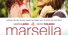Marsella film complet