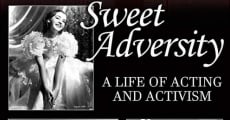 Marsha Hunt's Sweet Adversity film complet