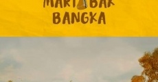 Martabak Bangka