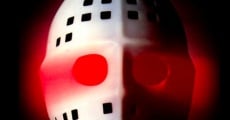 Friday the 13th: A New Beginning film complet