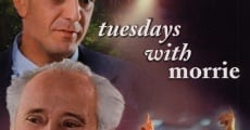 Tuesdays with Morrie film complet