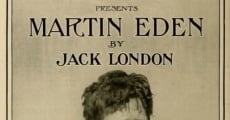 Martin Eden streaming