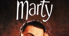 Marty film complet