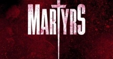 Filme completo Martyrs