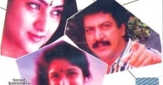 Filme completo Marupadiyam