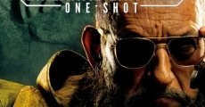 Marvel One-Shot: All Hail the King film complet