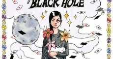 Filme completo Marvelous and the Black Hole