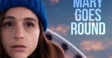 Mary Goes Round (2018)