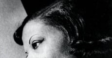 Mary Lou Williams: The Lady Who Swings the Band (2015)