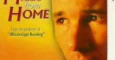 Miles From Home film complet