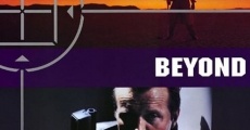 Beyond Justice film complet