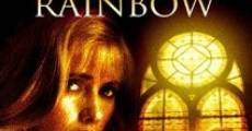 Black Rainbow film complet