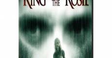 Filme completo O Mistério de Rosie