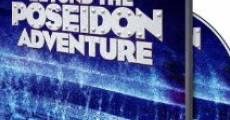 Beyond the Poseidon Adventure film complet