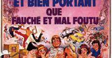 Filme completo Mieux vaut être riche et bien portant que fauché et mal foutu