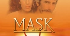 Mask streaming