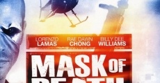 Mask of Death streaming
