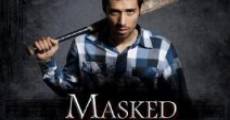 Filme completo Masked