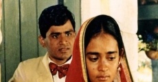 Massey Sahib (1987)