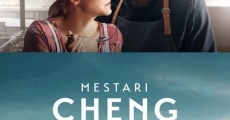 Mestari Cheng film complet