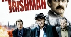 Kill the Irishman film complet
