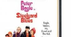 Steelyard Blues (1973)