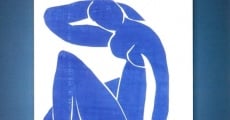 Filme completo Matisse Live