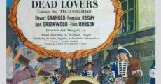 Saraband for Dead Lovers film complet