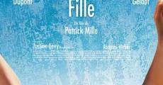 Mauvaise fille film complet