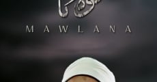 Mawlana film complet