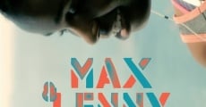 Max & Lenny (2014)