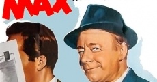 Max, der Taschendieb (1962)