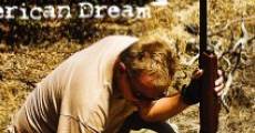 Filme completo Max Kennedy and the American Dream