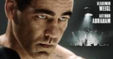 Max Schmeling film complet