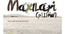 Filme completo Maxilari
