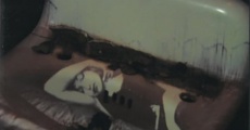 Filme completo Maya Deren's Sink