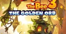 Maya the Bee 3: The Golden Orb (2021)