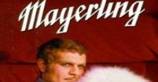 Mayerling film complet