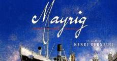 Mayrig - Heimat in der Fremde