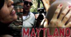 Filme completo Maytland
