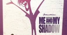 Filme completo Me and My Shadow