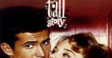 Tall Story film complet