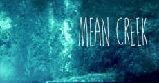 Mean Creek film complet