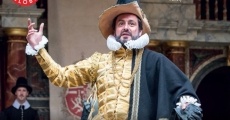 Measure for Measure from Shakespeare's Globe (2015)