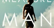 Measure of a Man film complet