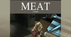 Filme completo Vlees