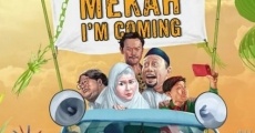 Mekah I'm Coming (2020)