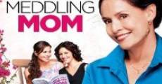 Meddling Mom film complet