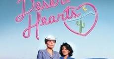 Desert Hearts film complet