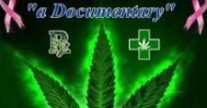 Medical Marijuana: Does It Work? film complet